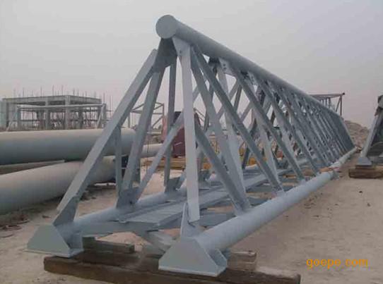 郎溪设备翻新喷涂