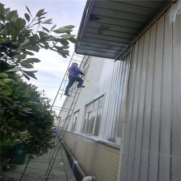 郎溪核心业务： 专业承接各类设备