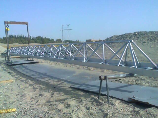 郎溪专业承揽大中小型喷涂翻新施工业务！