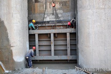 郎溪专业深耕喷漆翻新领域